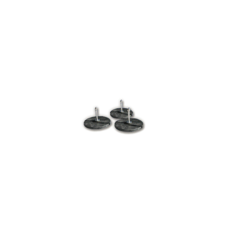 Hughes 9211 C11 चुंबकीय माउंट
