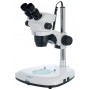 Microscop binocular Levenhuk Zoom 1B