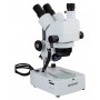 ไมโครสโคป Bresser Advance ICD 10-160x