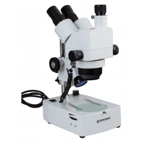 Bresser Advance ICD 10-160x mikroszkóp