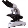 Levenhuk MED 20B Binokulär Mikroskop