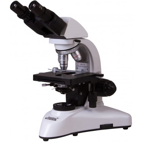 میکروسکوپ دوچشمی لوونهک MED 20B