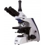 Levenhuk MED 30T Trinoculaire Microscoop