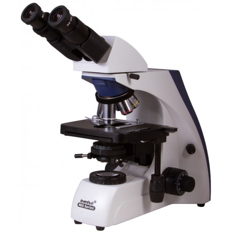 Levenhuk MED 35B Binoculaire Microscoop