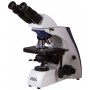 Microscopio Binoculare Levenhuk MED 35B