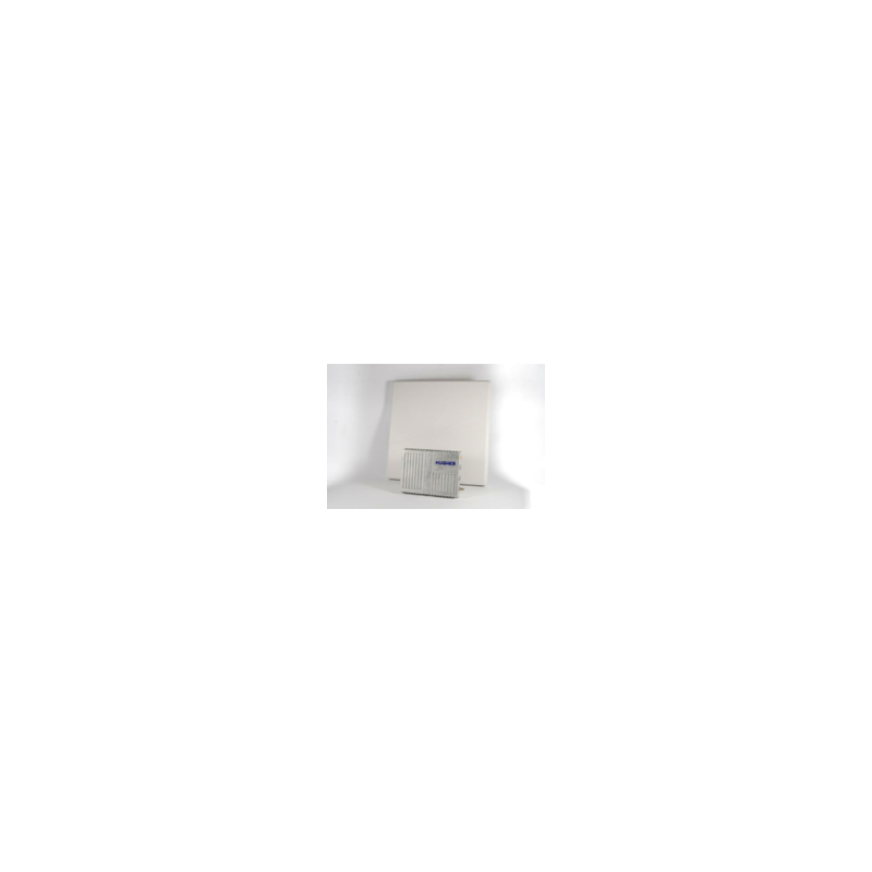 کیت استارت یک تکه Hughes 9502