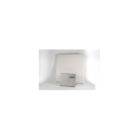 کیت استارت یک تکه Hughes 9502