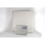 Hughes 9502 مجموعة المبتدئين المكونة من قطعة واحدة