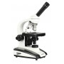 Omegon BioMon 40-1000倍LED显微镜