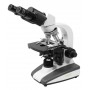 מיקרוסקופ לד Omegon BinoView 1000X