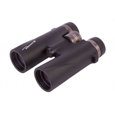 กล้องส่องทางไกล Bresser Condor UR 10x42