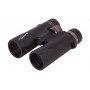 กล้องส่องทางไกล Bresser Condor UR 8x42