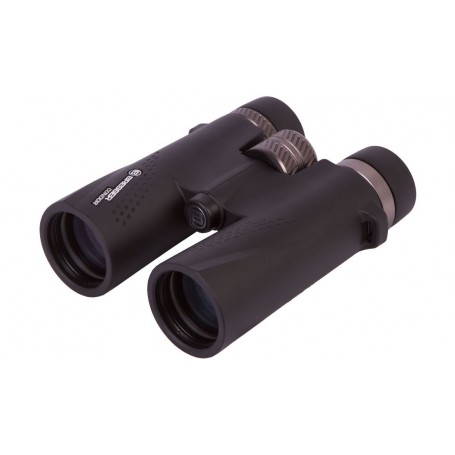 กล้องส่องทางไกล Bresser Condor UR 8x42