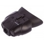 Bresser 1-2x Digital Night Vision Binoculars, with Head Mount