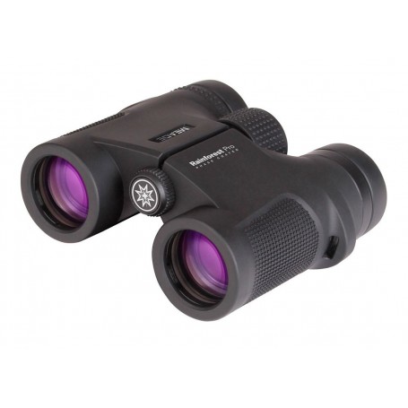 Meade Rainforest Pro 10x32 ďalekohľad