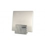 Hughes 9502 C1/D2 Compliant Terminal6