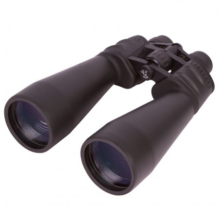 布雷塞尔 Spezial Zoomar 12-36x70 双筒望远镜