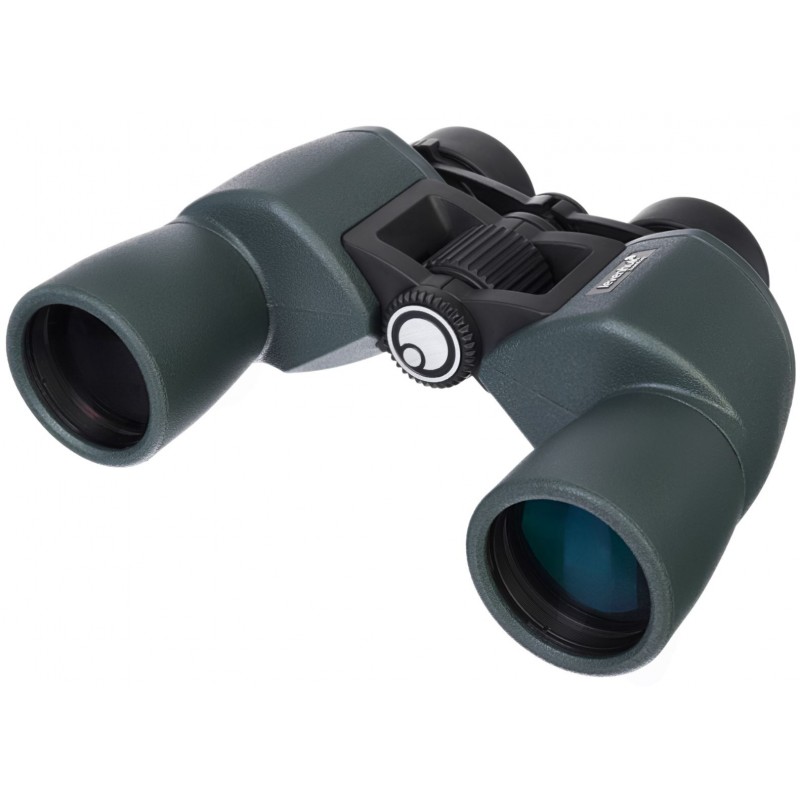 Binoculares Levenhuk Sherman PRO 10x42 (58601)