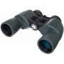 Levenhuk Sherman PRO 10x42 双筒望远镜(58601)