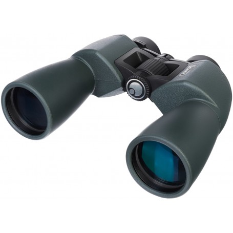دوربین دوچشمی لِوِنهُوک شرمن PRO 10x50 (58602)