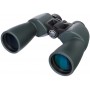 レベンフック シャーマン PRO 12x50 双眼鏡