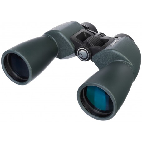 レベンフック シャーマン PRO 12x50 双眼鏡