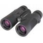 Meade Rainforest Pro 8x42 kikkert