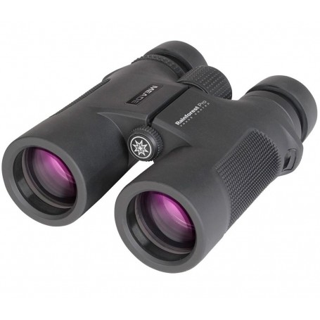 Binóculo Meade Rainforest Pro 8x42
