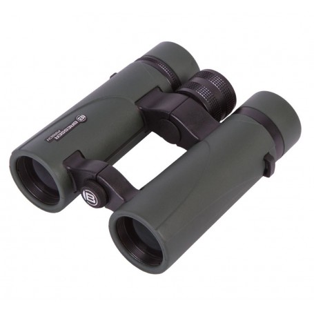 百視樂 Pirsch 8x34 雙筒望遠鏡