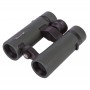 Binocolo Bresser Pirsch 8x34