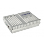 Hughes 9502 C1/D2 Compliant Terminal6
