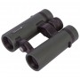 กล้องส่องทางไกล Bresser Pirsch 10x34