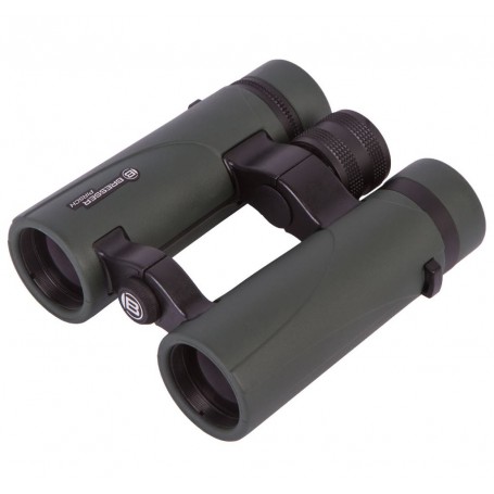 Bresser Pirsch 10x34 távcső