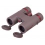 Levenhuk Monaco ED 8x32 dvogled