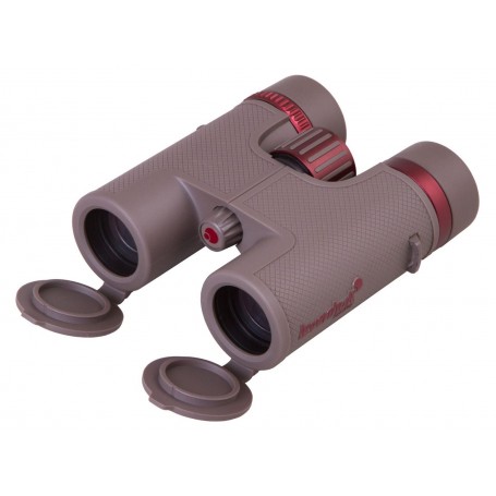 Levenhuk Monaco ED 8x32 雙筒望遠鏡