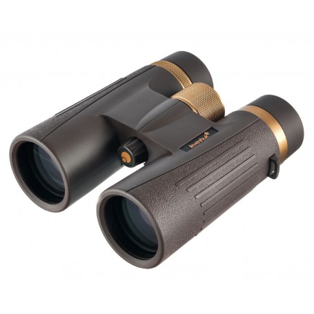Бінокль Levenhuk Vegas ED 10x42 (61620)