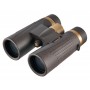 Binocolo Levenhuk Vegas ED 10x42 (61620)