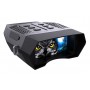 Цифровий нічний бінокль Levenhuk Halo 13X Plus