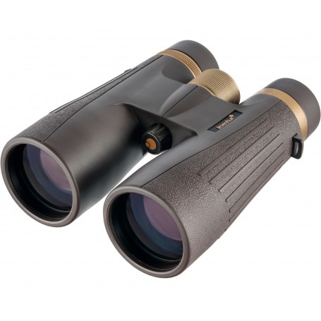 Levenhuk Vegas ED 12x50 双筒望远镜
