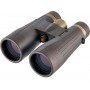 Binocolo Levenhuk Vegas ED 12x50