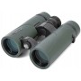 Bresser Pirsch 10x42 Kikare