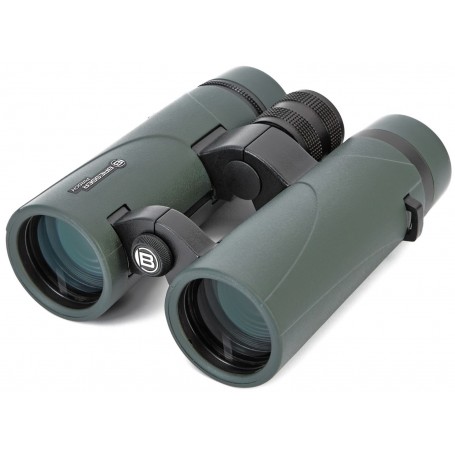กล้องส่องทางไกล Bresser Pirsch 10x42