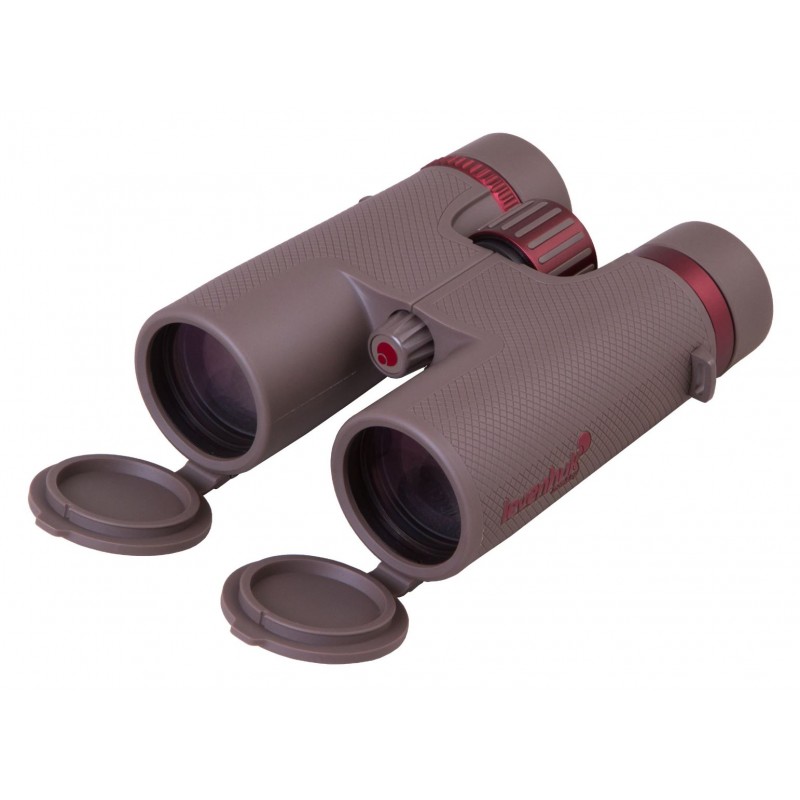 دوربین دوچشمی لونهـوک موناکو ED 10x42 (61623)