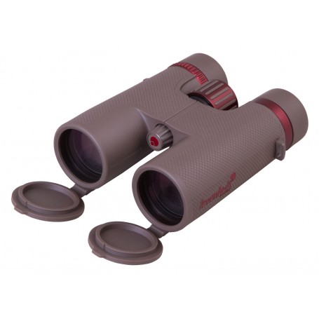 Teropong Levenhuk Monaco ED 10x42 (61623)