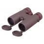 Ống nhòm Levenhuk Monaco ED 10x42 (61623)