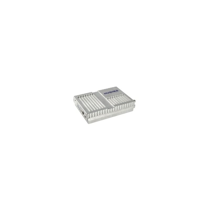 کیت مبتدی 9502 (نسخه استاندارد یا C1/D2)