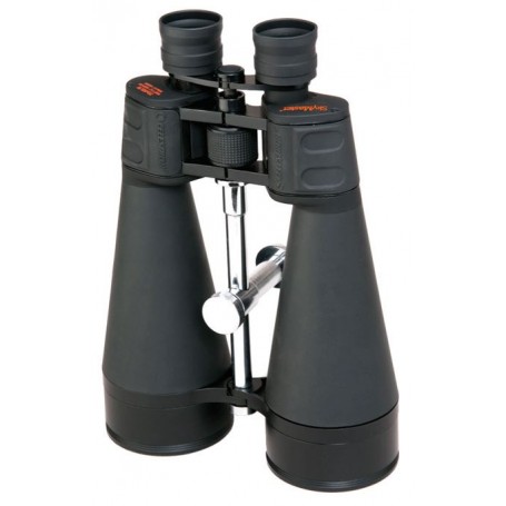 Ống nhòm Celestron SkyMaster 20x80 màu đen (7829)