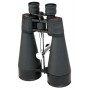 Κιάλια Celestron SkyMaster 20x80 μαύρα (7829)