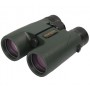 Бинокль Omegon Hunter 10x42