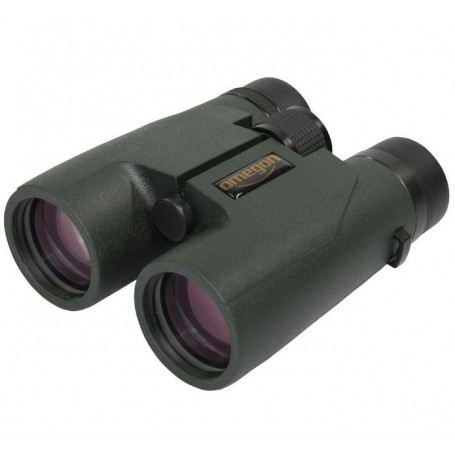אומגון האנטר 10x42 משקפת